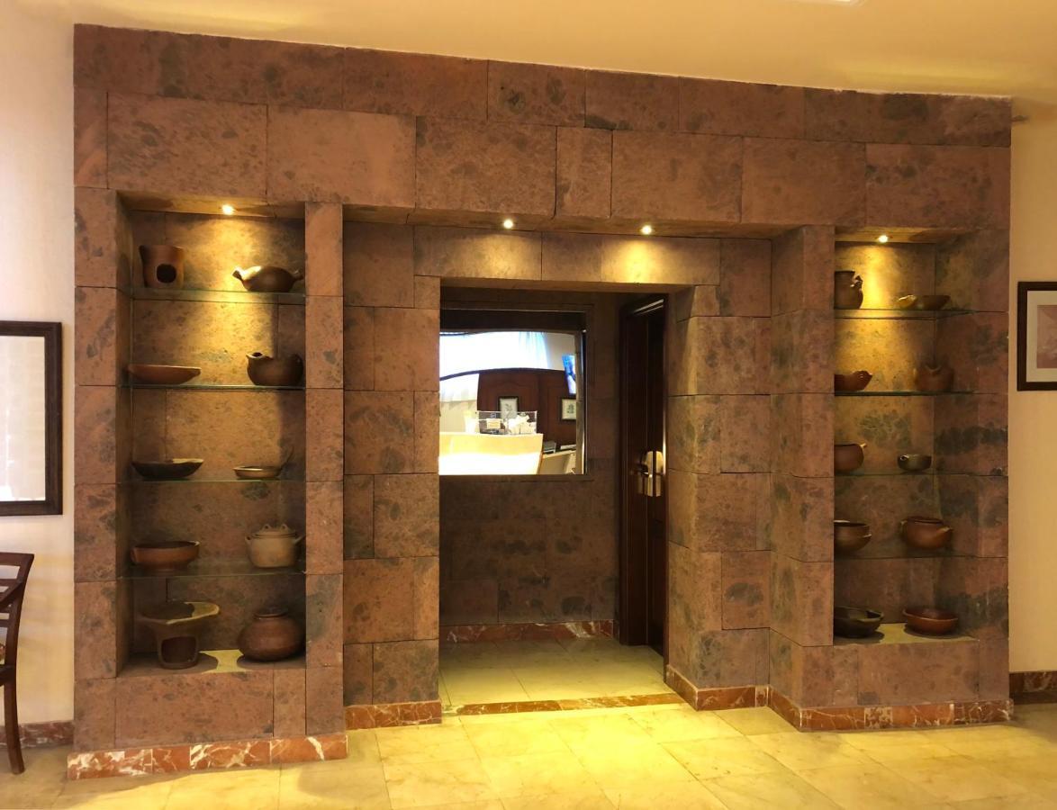 Hotel Gran Rey Valle Gran Rey Bagian luar foto